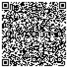 QR code with American Advertising Distrs contacts