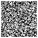QR code with Auvil Fruit Co Inc contacts