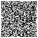 QR code with Whispering Wood contacts