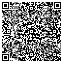 QR code with Mt Huff Golf Course contacts