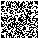 QR code with Kemcor Inc contacts