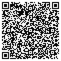 QR code with Neurnr contacts