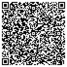 QR code with Lock Patrol contacts