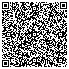 QR code with Olivewood Elementary School contacts