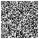 QR code with Crane Aerospace & Electronic contacts