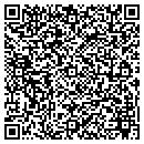 QR code with Riders Express contacts