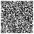 QR code with Linda Lim Remax Realty 100 contacts