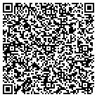 QR code with Universal Funding Corp contacts