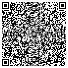 QR code with Remember When Auto Werks contacts