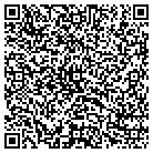 QR code with Bardahl Manufacturing Corp contacts