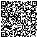QR code with 06 Plus contacts