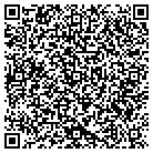 QR code with Exxon Mobil Pipeline Company contacts