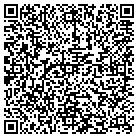 QR code with Wintermoon Imports Exports contacts
