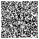 QR code with Four Star Theatre contacts