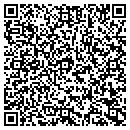 QR code with Northwest Bedding Co contacts