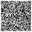 QR code with Rice Field Corporation contacts