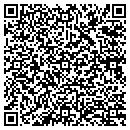QR code with Cordova USA contacts