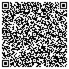 QR code with Mary Mattison Family Ll contacts