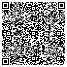 QR code with Pearson Metal Salvage Inc contacts