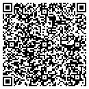 QR code with Prime Wheel Corp contacts