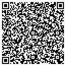 QR code with Jr Hunters Forms contacts