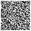 QR code with Koch Materials contacts