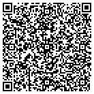 QR code with Market Historical Commission contacts