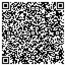 QR code with Bnj Iron Works contacts