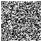 QR code with Hydra-Electric Company Inc contacts