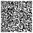 QR code with Turner Type & Design contacts