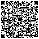 QR code with South Seattle Auto Auction contacts