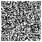 QR code with Columbia Business Forms & Pdts contacts