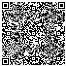 QR code with Global Link Funding Group contacts