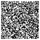 QR code with Morning Sun Web Design contacts