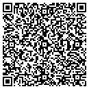 QR code with Triangle Resources Inc contacts