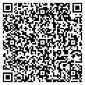 QR code with Dads Dirt contacts