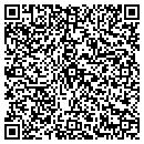 QR code with Abe Contrctors Inc contacts