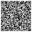 QR code with Cat Crossing Inc contacts