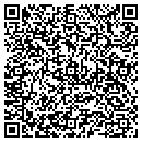 QR code with Casting Crafts Etc contacts