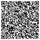 QR code with Double Diamond Communications contacts