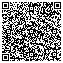 QR code with Purely Country contacts