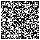 QR code with Port Angeles Port of contacts