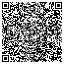 QR code with Aplus Inkworks contacts