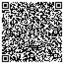 QR code with Pacific County Museum contacts