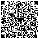 QR code with Dragon Express Chinese Rstrnt contacts