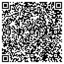 QR code with In The Garden contacts