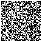 QR code with Pacific Sun Distributors contacts