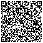 QR code with Haugaard Design Services contacts