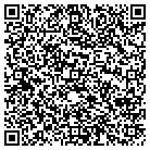 QR code with Hollywood Medical Billing contacts
