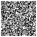 QR code with Fieck Terry L Furs contacts
